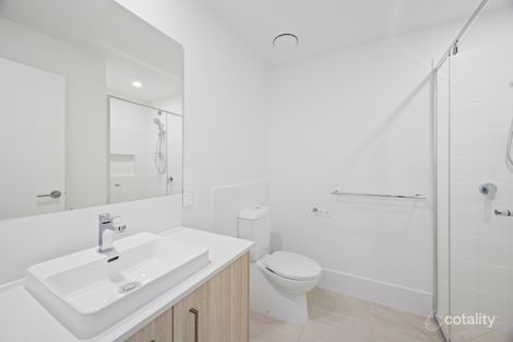 Property photo of 16 Anglesea Crescent Nirimba QLD 4551