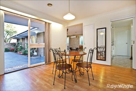 Property photo of 38 Denver Crescent Mulgrave VIC 3170