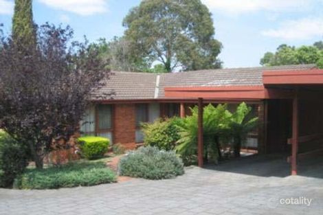 Property photo of 5/69-73 Earl Street Kew VIC 3101