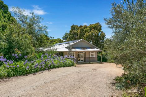 Property photo of 43 Marine Parade Shoreham VIC 3916