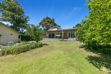 Property photo of 43 Marine Parade Shoreham VIC 3916
