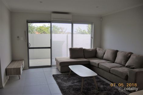 Property photo of 2/14 Canara Road Westminster WA 6061