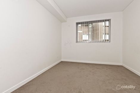 Property photo of 43/1 Cowan Road Mount Colah NSW 2079