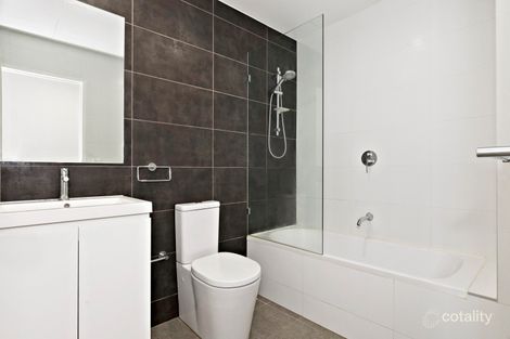 Property photo of 43/1 Cowan Road Mount Colah NSW 2079