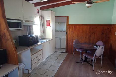 Property photo of 15 Boundary Street Port Macquarie NSW 2444
