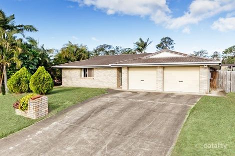 31 Baroona Rd, Bray Park, QLD 4500