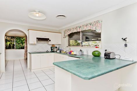 Property photo of 31 Baroona Road Bray Park QLD 4500
