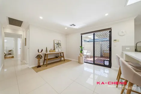Property photo of 118A Widgee Road Noranda WA 6062