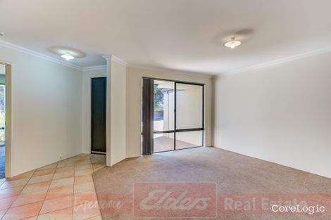 Property photo of 23 Ince Road Glen Iris WA 6230