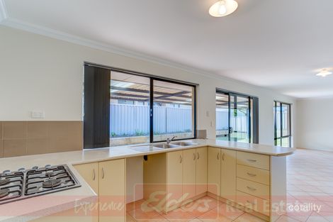 Property photo of 23 Ince Road Glen Iris WA 6230