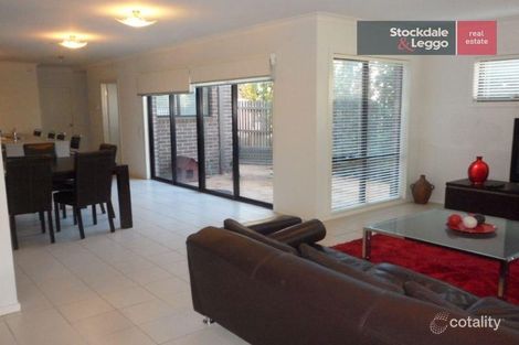 Property photo of 13 Crefden Street Maidstone VIC 3012