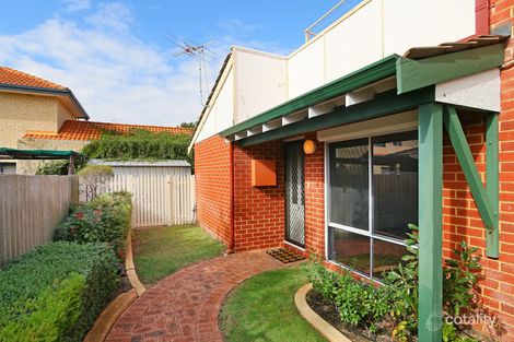 4/12 Elizabeth St, Maylands, WA 6051