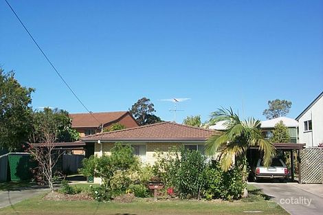 Property photo of 2/19 Tarcoola Avenue Mooloolaba QLD 4557
