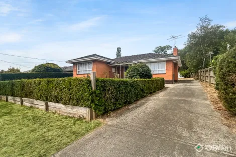 10 Koroit St, Warragul, VIC 3820