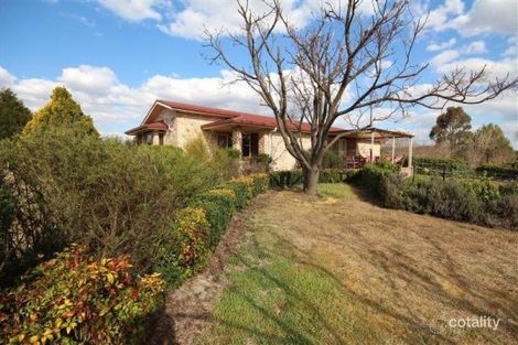 Property photo of 151 Cowper Street Tenterfield NSW 2372