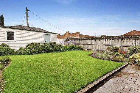 Property photo of 6 Kent Street Ascot Vale VIC 3032