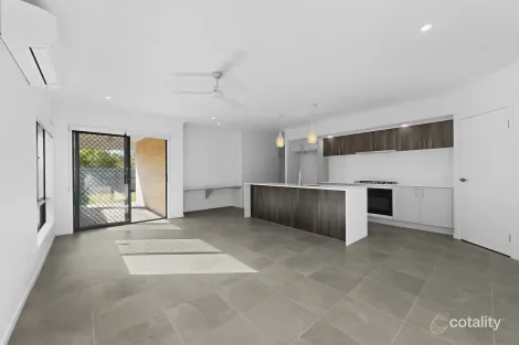 12 Brooks Cl, Mango Hill, QLD 4509