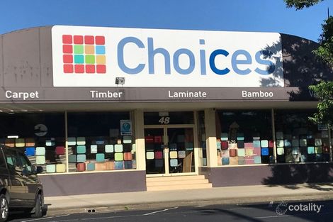 48 Park Ave, Coffs Harbour, NSW 2450