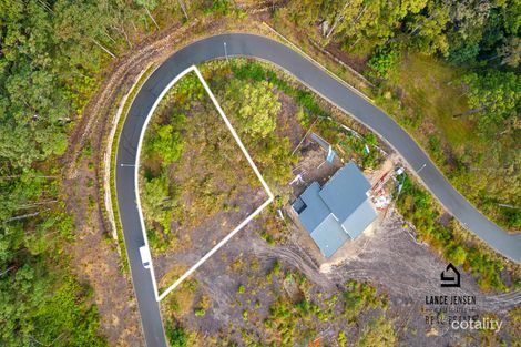 28 Freshwater Cres, Murrays Beach, NSW 2281