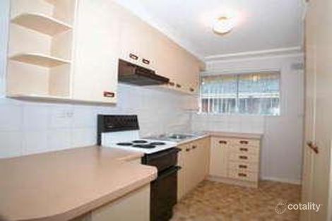 Property photo of 29 Spring Street Mount Keira NSW 2500