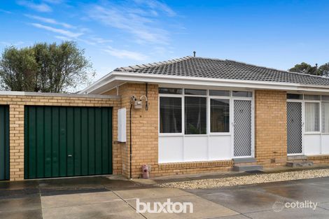 Property photo of 17/30 Mentone Parade Mentone VIC 3194