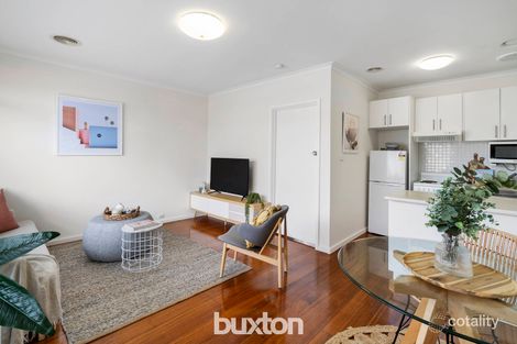 Property photo of 17/30 Mentone Parade Mentone VIC 3194