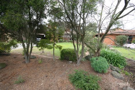 5 Lancelot Cl, Wantirna South, VIC 3152