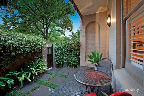 Property photo of 48 Moubray Street Albert Park VIC 3206