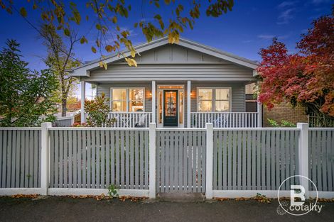 126 Ripon St S, Ballarat Central, VIC 3350