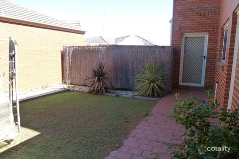 Property photo of 9/20 Eastleigh Avenue Keilor East VIC 3033