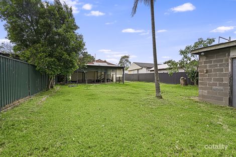 Property photo of 9 Byron Street Beresfield NSW 2322