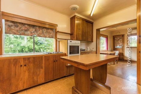 Property photo of 320 Perth Mill Road Perth TAS 7300