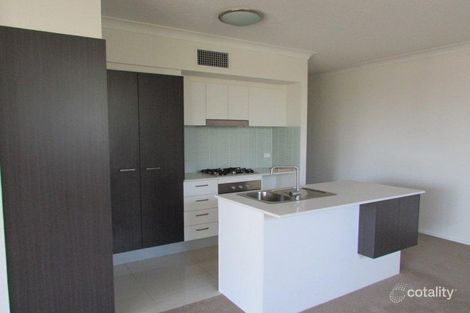 Property photo of 40/32 Agnes Street Albion QLD 4010