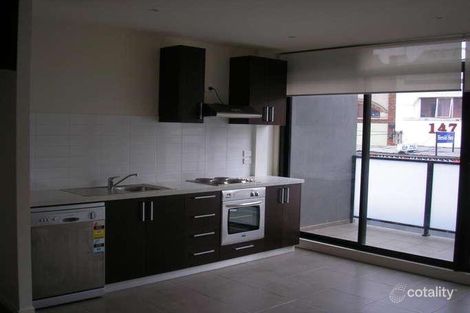 Property photo of 140 McKinnon Road McKinnon VIC 3204