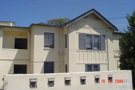 84 Liverpool Rd, Summer Hill, NSW 2130