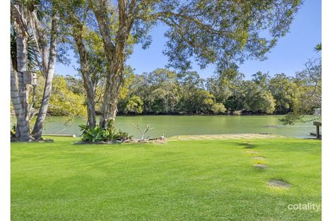 Property photo of 12 Westari Court Currumbin Waters QLD 4223