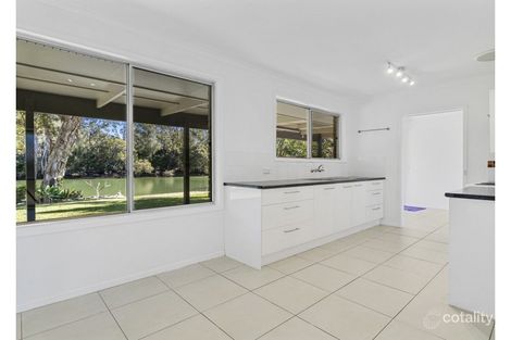 Property photo of 12 Westari Court Currumbin Waters QLD 4223