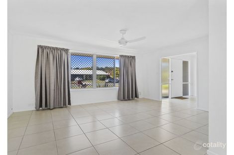Property photo of 12 Westari Court Currumbin Waters QLD 4223