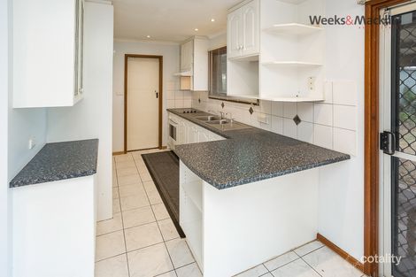 Property photo of 16 Tintara Road Paralowie SA 5108