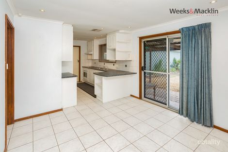 Property photo of 16 Tintara Road Paralowie SA 5108