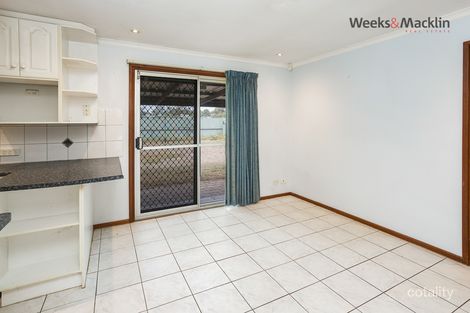 Property photo of 16 Tintara Road Paralowie SA 5108