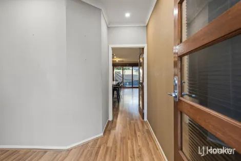 Property photo of 17 Lodge Way Blakeview SA 5114