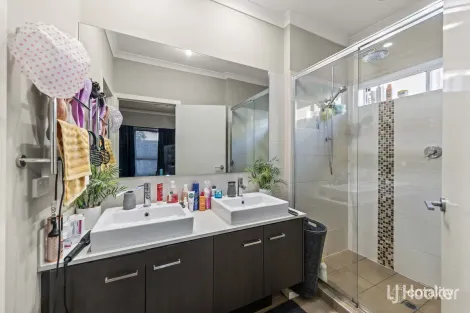 Property photo of 17 Lodge Way Blakeview SA 5114