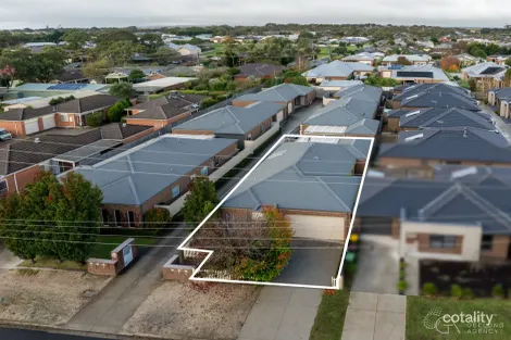 6/70-74 Christies Rd, Leopold, VIC 3224