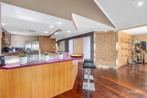 Property photo of 7 Longshaw Circuit Canning Vale WA 6155