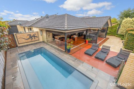 Property photo of 7 Longshaw Circuit Canning Vale WA 6155