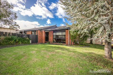 110 Melba Ave, Sunbury, VIC 3429