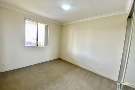 18/51 King St, St Marys, NSW 2760