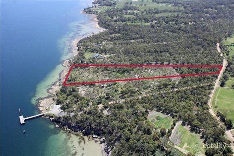 452 Tinderbox Rd, Tinderbox, TAS 7054