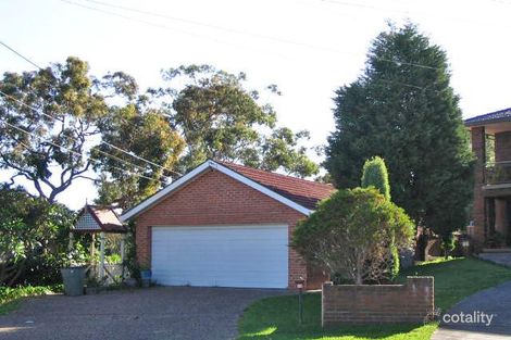 13 Sevenoaks Pl, Jannali, NSW 2226